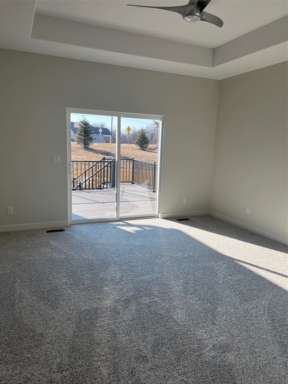 1336 Forest Ridge Court NE Swisher IA 52338
