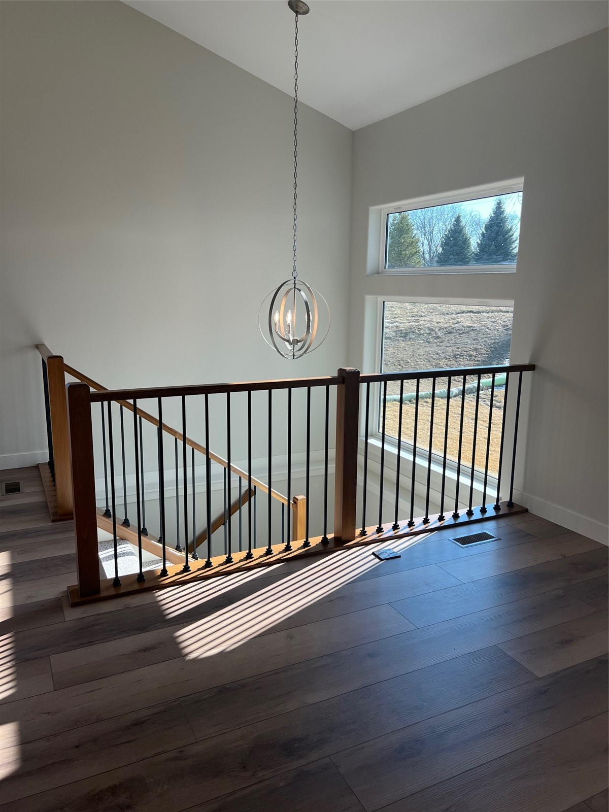 1336 Forest Ridge Court NE Swisher IA 52338