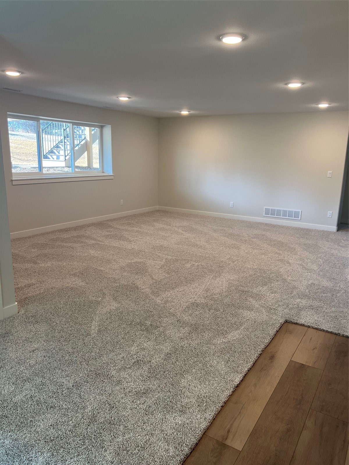 1336 Forest Ridge Court NE Swisher IA 52338