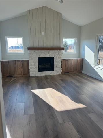 1336 Forest Ridge Court NE Swisher IA 52338