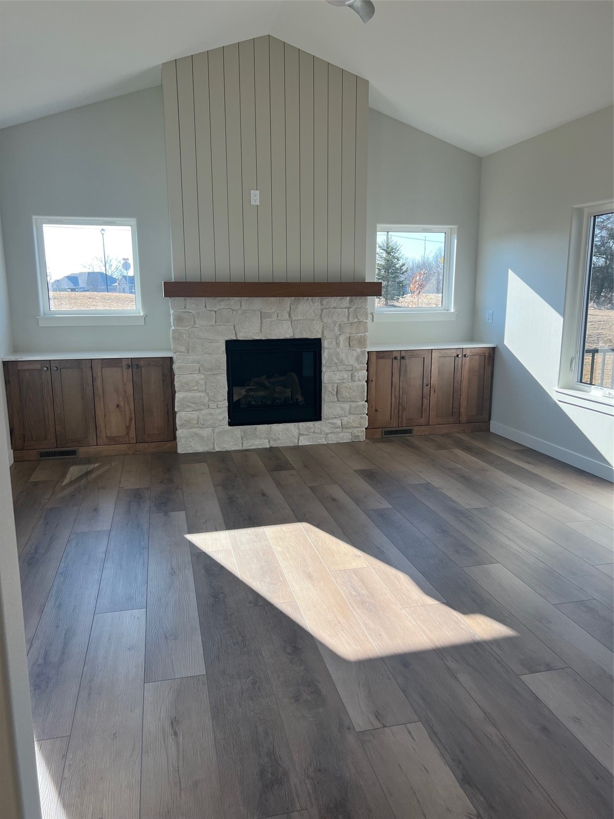 1336 Forest Ridge Court NE Swisher IA 52338