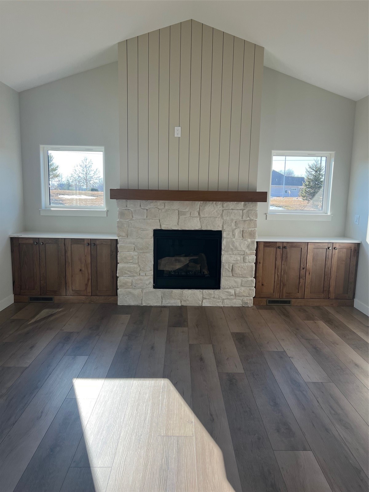1336 Forest Ridge Court NE Swisher IA 52338
