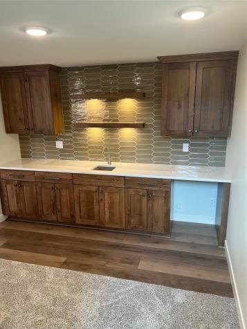 1336 Forest Ridge Court NE Swisher IA 52338