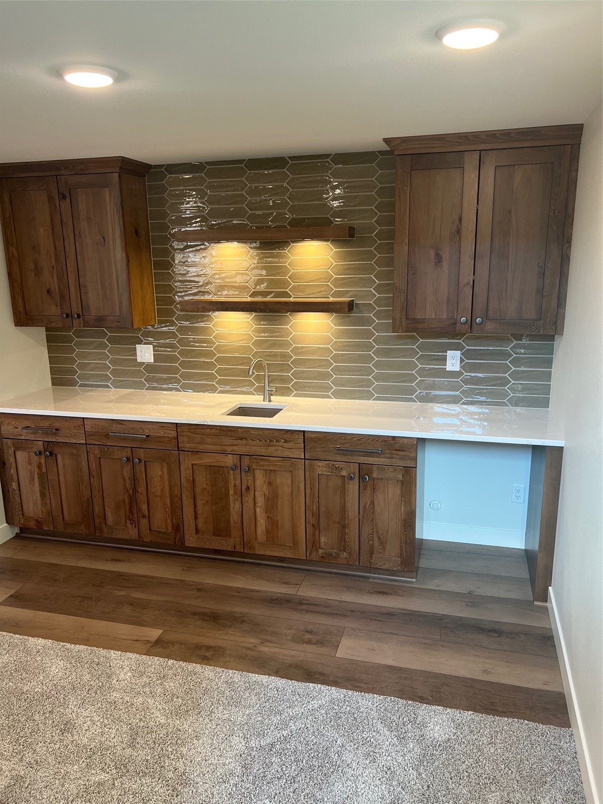 1336 Forest Ridge Court NE Swisher IA 52338