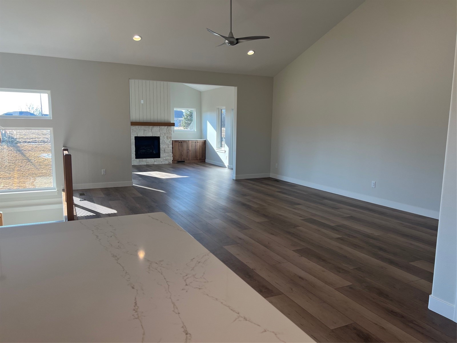 1336 Forest Ridge Court NE Swisher IA 52338