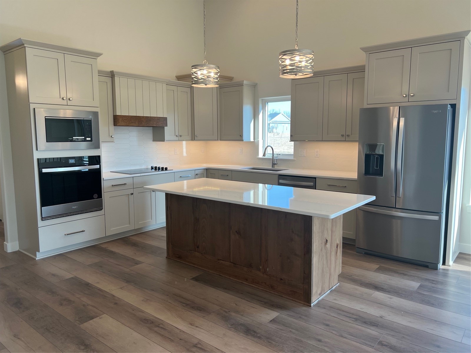 1336 Forest Ridge Court NE Swisher IA 52338