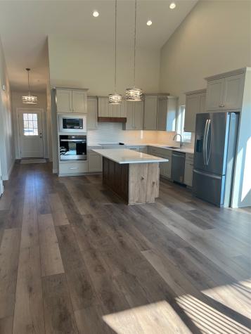 1336 Forest Ridge Court NE Swisher IA 52338