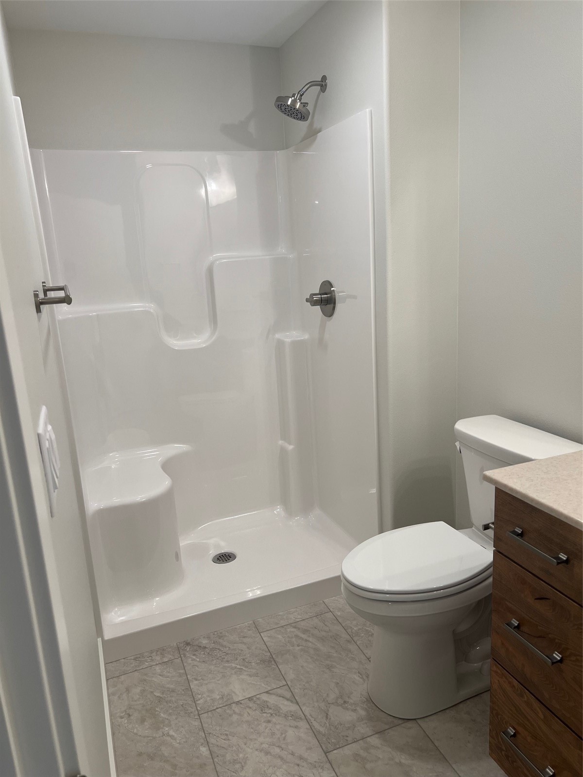 1336 Forest Ridge Court NE Swisher IA 52338