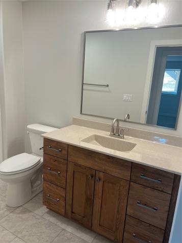 1336 Forest Ridge Court NE Swisher IA 52338