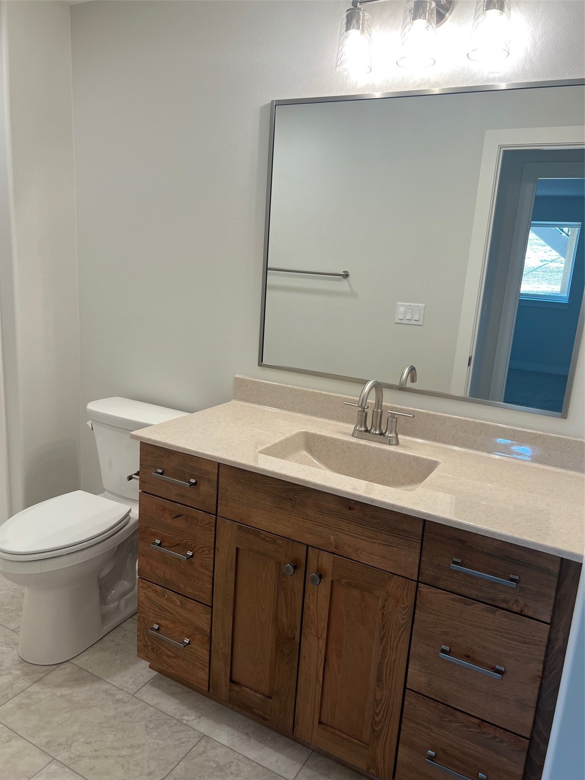 1336 Forest Ridge Court NE Swisher IA 52338