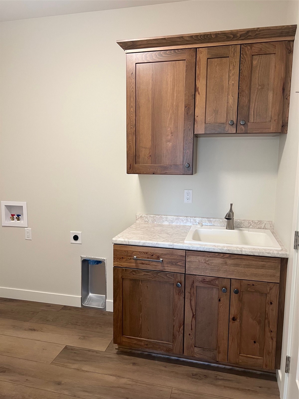 1336 Forest Ridge Court NE Swisher IA 52338