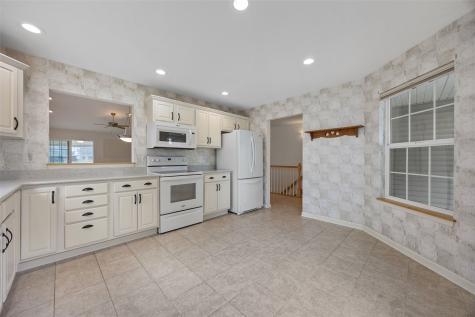 6341 Quail Ridge Drive SW Cedar Rapids IA 52404