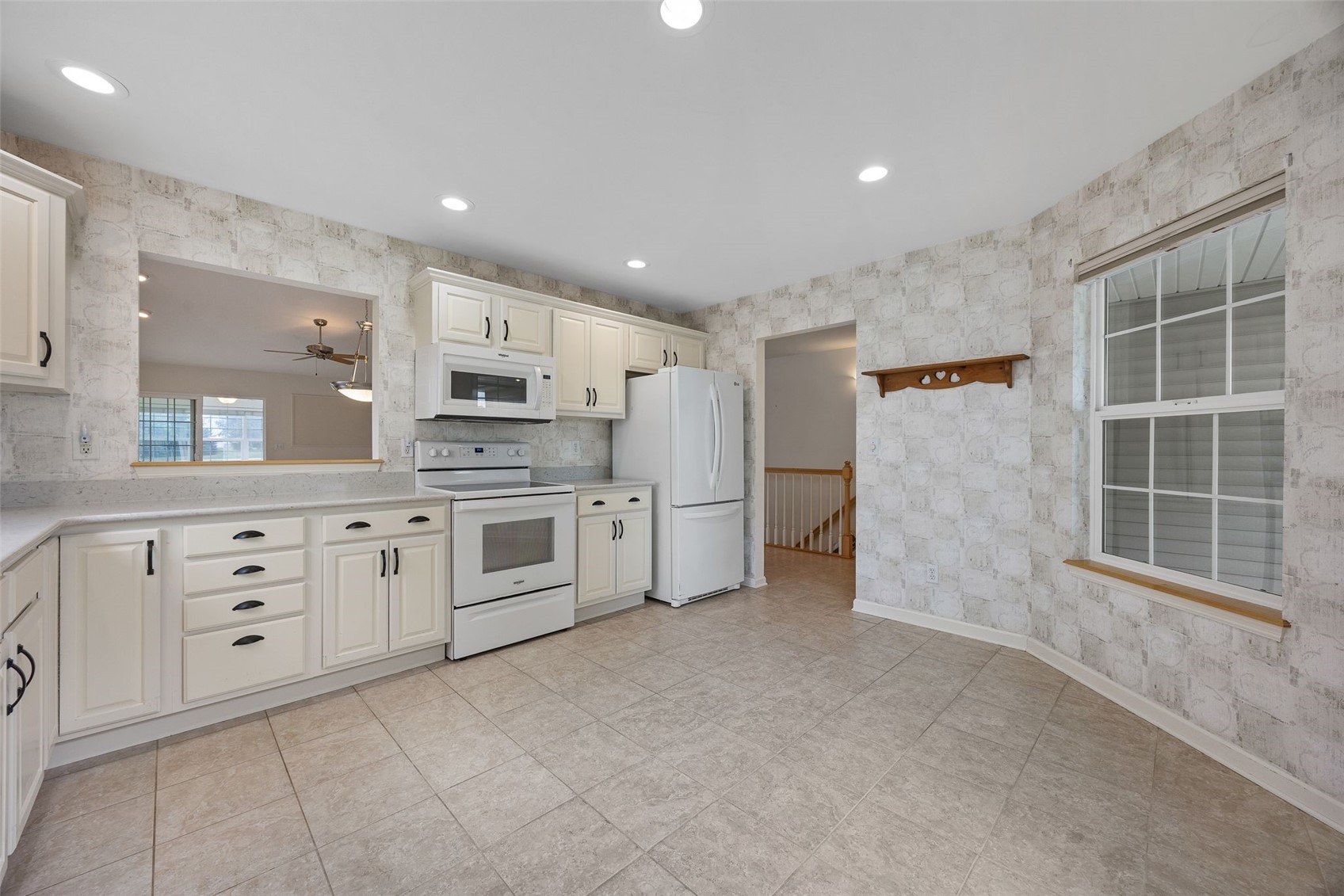 6341 Quail Ridge Drive SW Cedar Rapids IA 52404