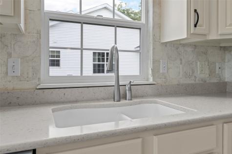 6341 Quail Ridge Drive SW Cedar Rapids IA 52404
