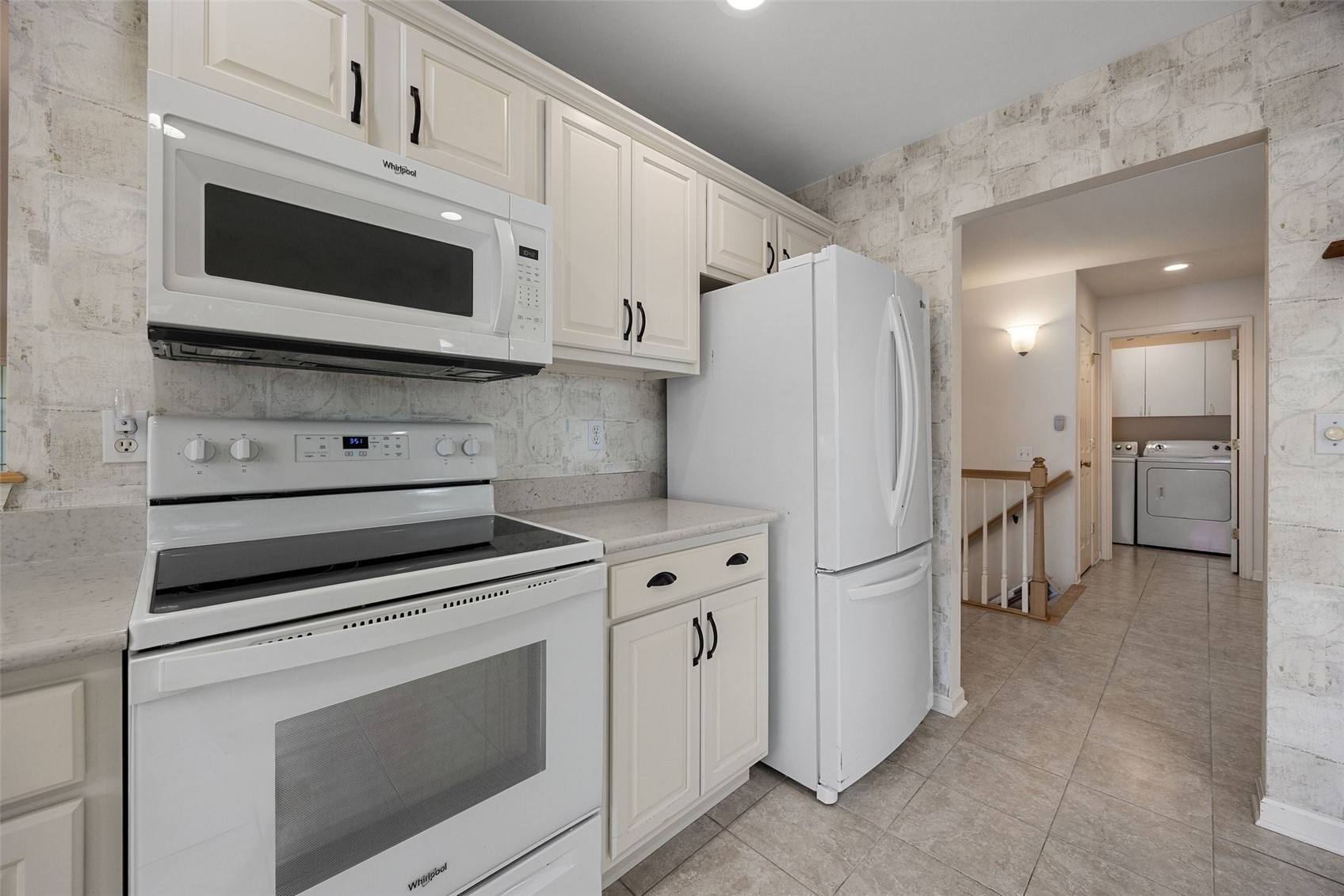 6341 Quail Ridge Drive SW Cedar Rapids IA 52404