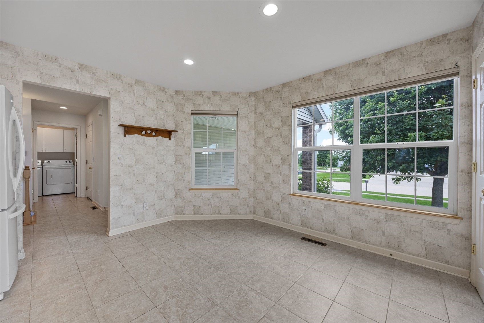 6341 Quail Ridge Drive SW Cedar Rapids IA 52404