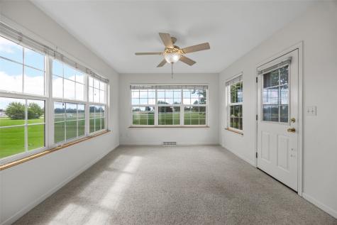 6341 Quail Ridge Drive SW Cedar Rapids IA 52404