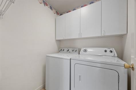 6341 Quail Ridge Drive SW Cedar Rapids IA 52404