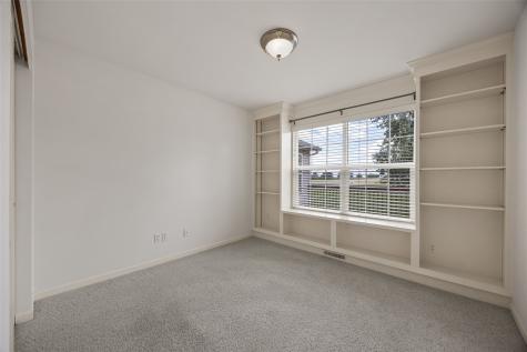 6341 Quail Ridge Drive SW Cedar Rapids IA 52404