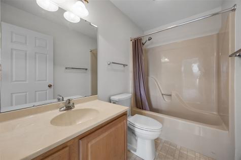 6341 Quail Ridge Drive SW Cedar Rapids IA 52404