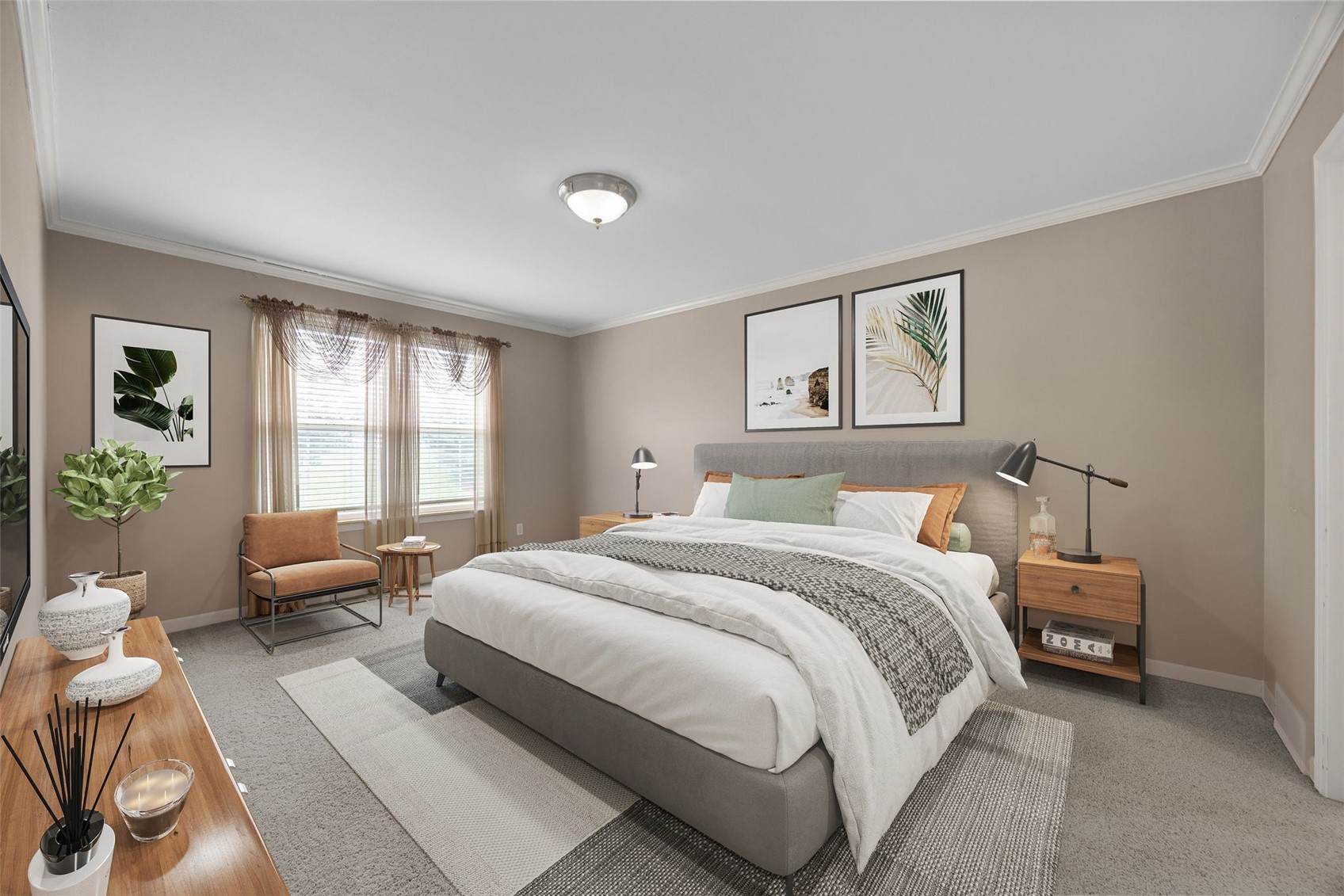 6341 Quail Ridge Drive SW Cedar Rapids IA 52404