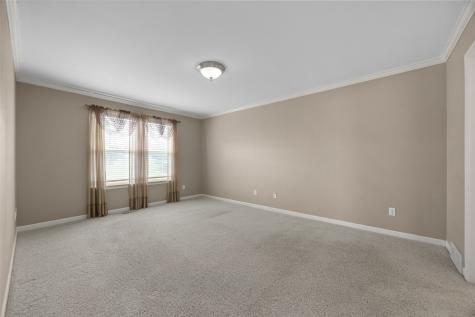 6341 Quail Ridge Drive SW Cedar Rapids IA 52404