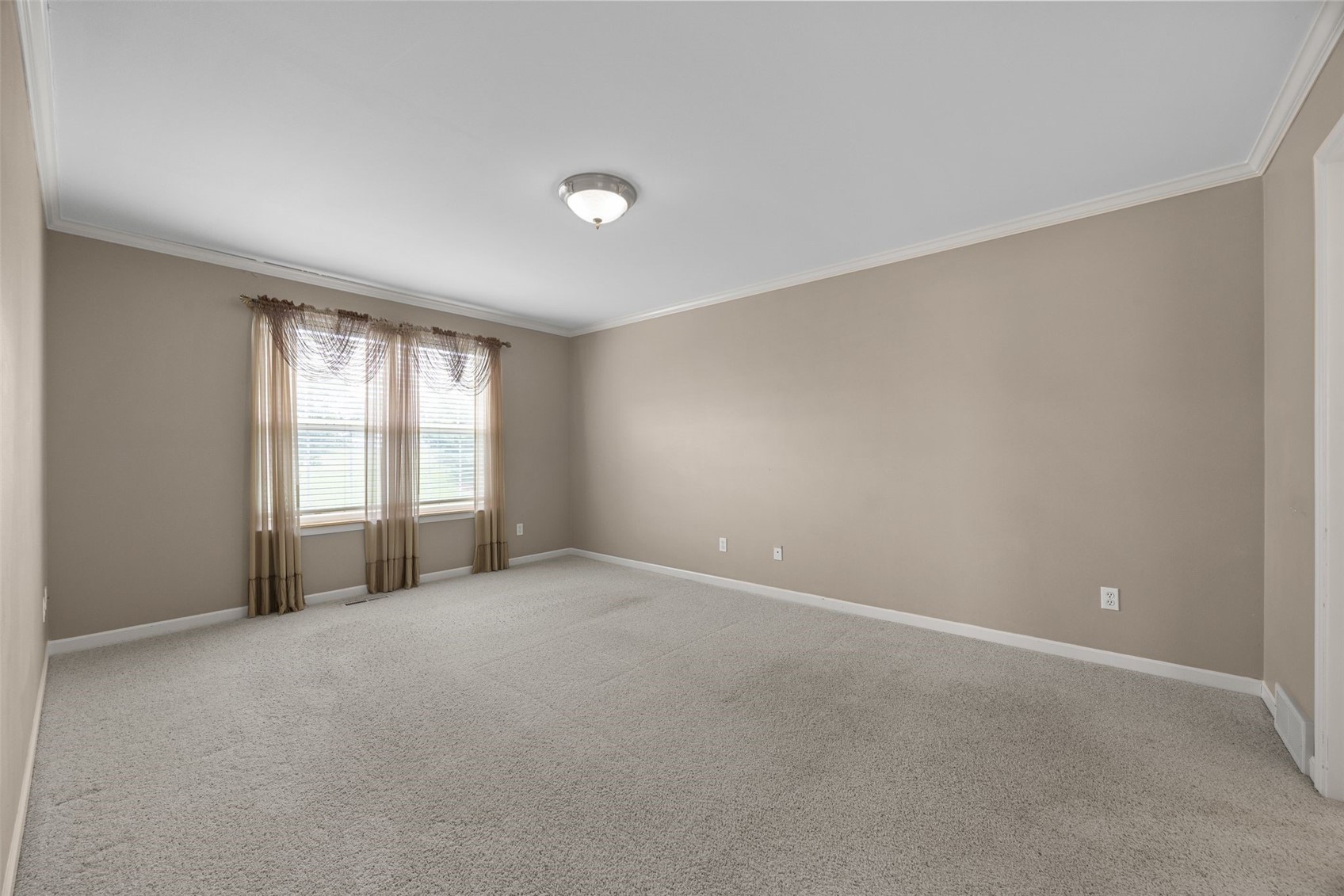 6341 Quail Ridge Drive SW Cedar Rapids IA 52404