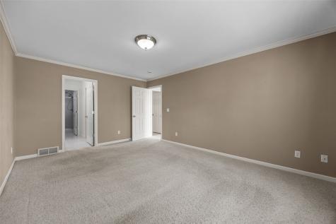 6341 Quail Ridge Drive SW Cedar Rapids IA 52404
