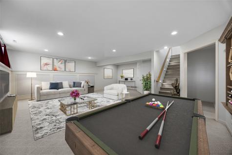 6341 Quail Ridge Drive SW Cedar Rapids IA 52404