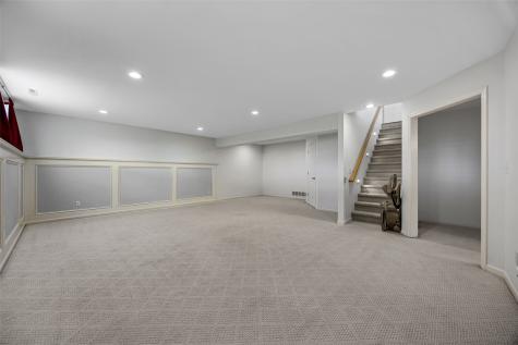 6341 Quail Ridge Drive SW Cedar Rapids IA 52404