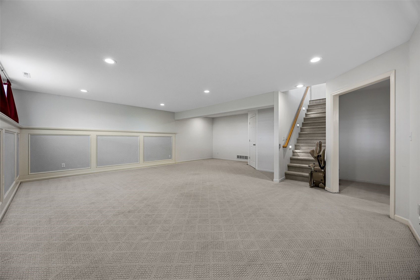 6341 Quail Ridge Drive SW Cedar Rapids IA 52404