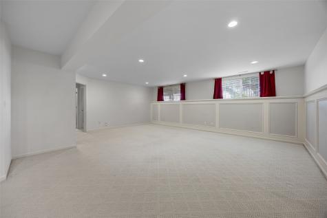 6341 Quail Ridge Drive SW Cedar Rapids IA 52404
