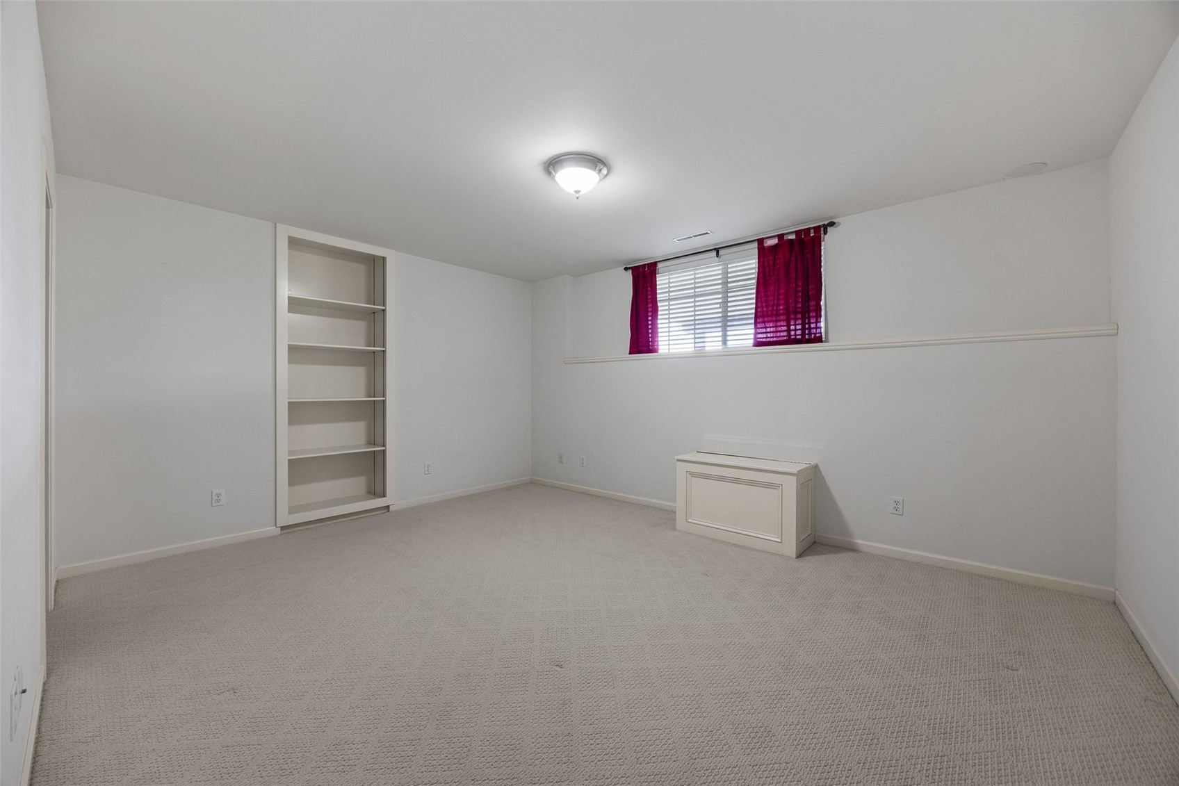 6341 Quail Ridge Drive SW Cedar Rapids IA 52404