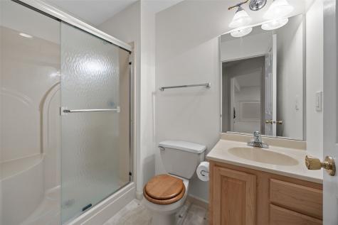 6341 Quail Ridge Drive SW Cedar Rapids IA 52404