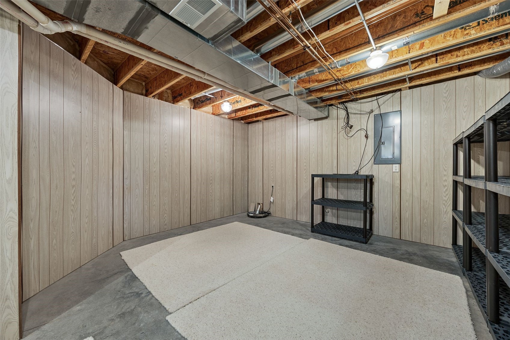 6341 Quail Ridge Drive SW Cedar Rapids IA 52404