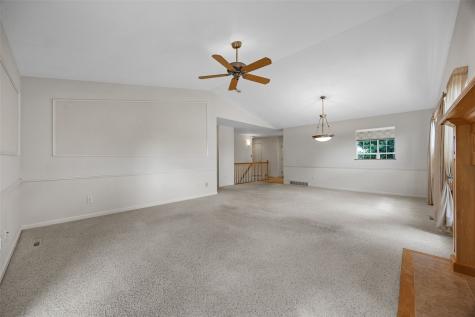 6341 Quail Ridge Drive SW Cedar Rapids IA 52404
