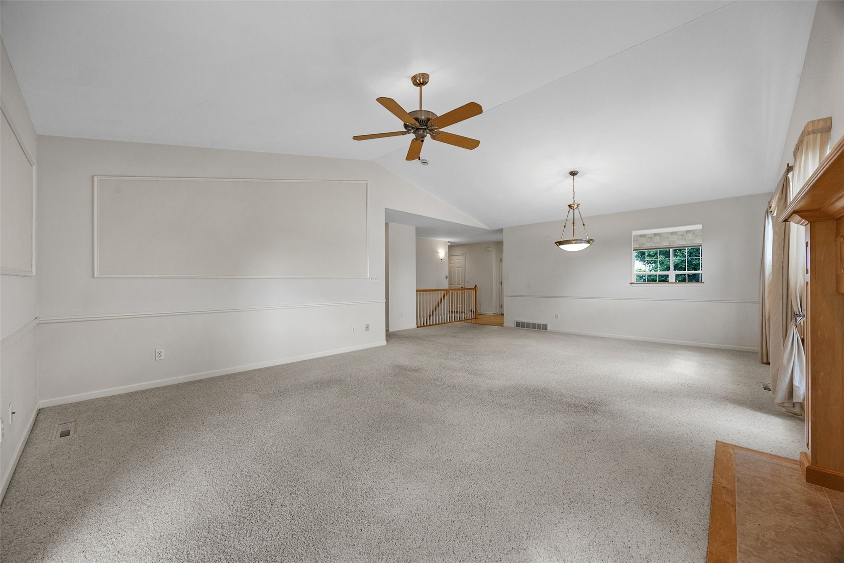6341 Quail Ridge Drive SW Cedar Rapids IA 52404
