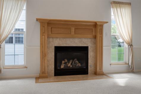 6341 Quail Ridge Drive SW Cedar Rapids IA 52404