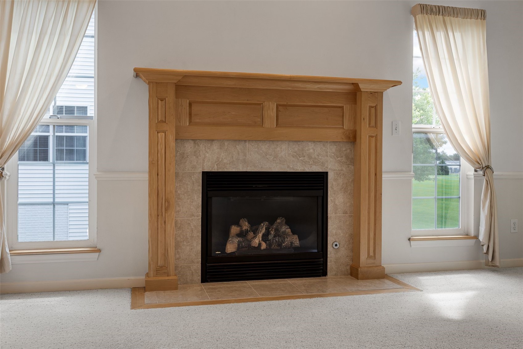 6341 Quail Ridge Drive SW Cedar Rapids IA 52404