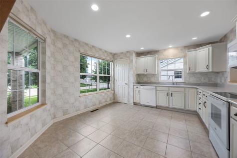 6341 Quail Ridge Drive SW Cedar Rapids IA 52404