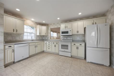 6341 Quail Ridge Drive SW Cedar Rapids IA 52404