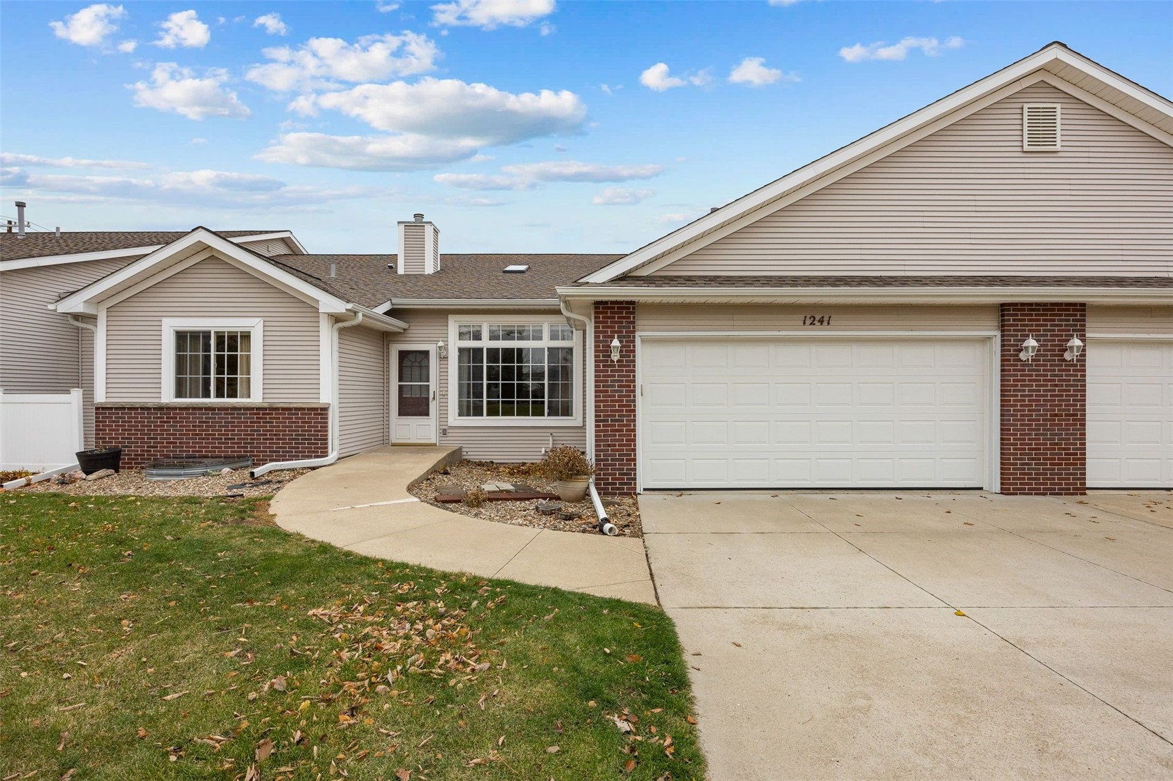 1241 74th Street NE Cedar Rapids IA 52402