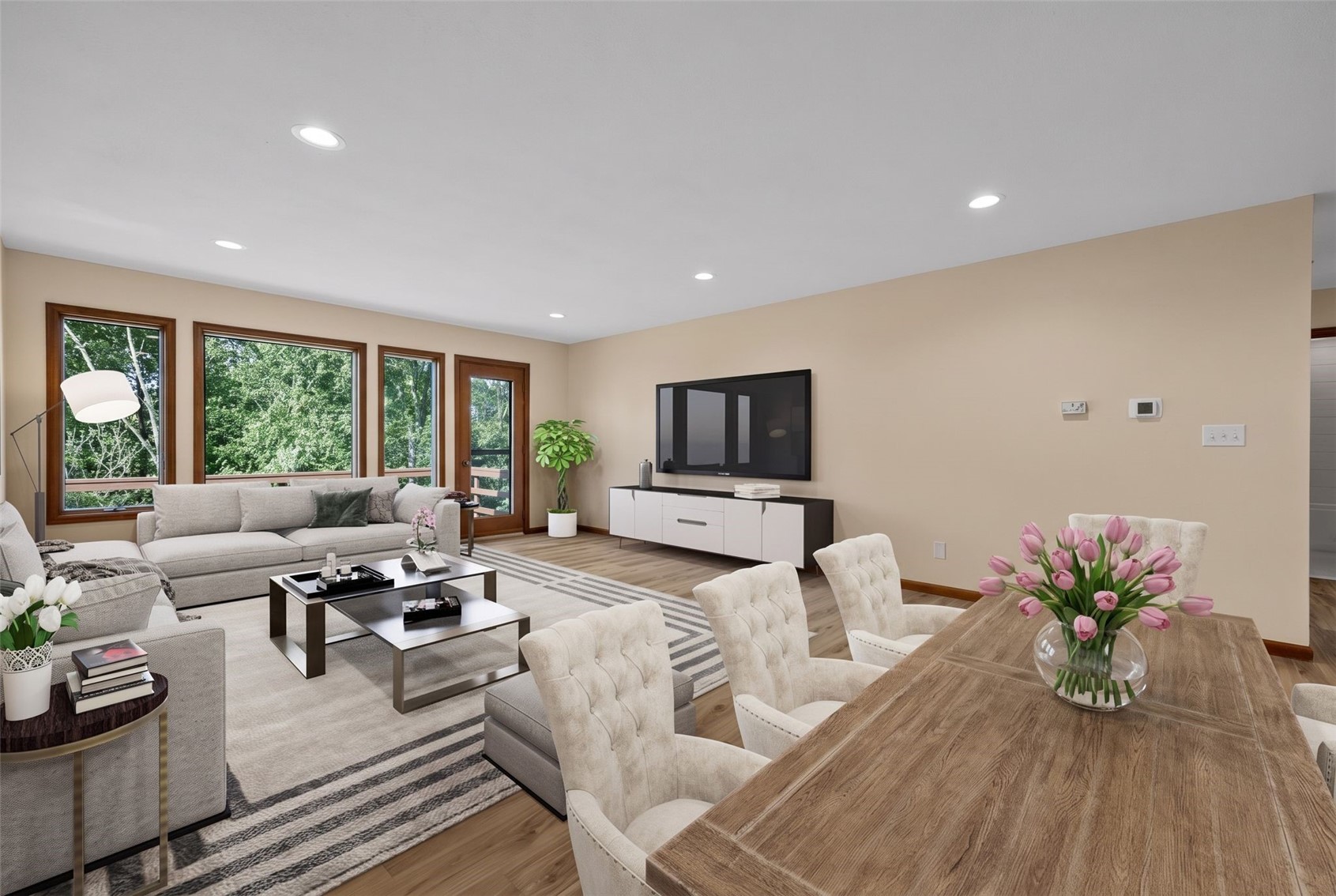 1585 Matterhorn Drive NE Cedar Rapids IA 52402
