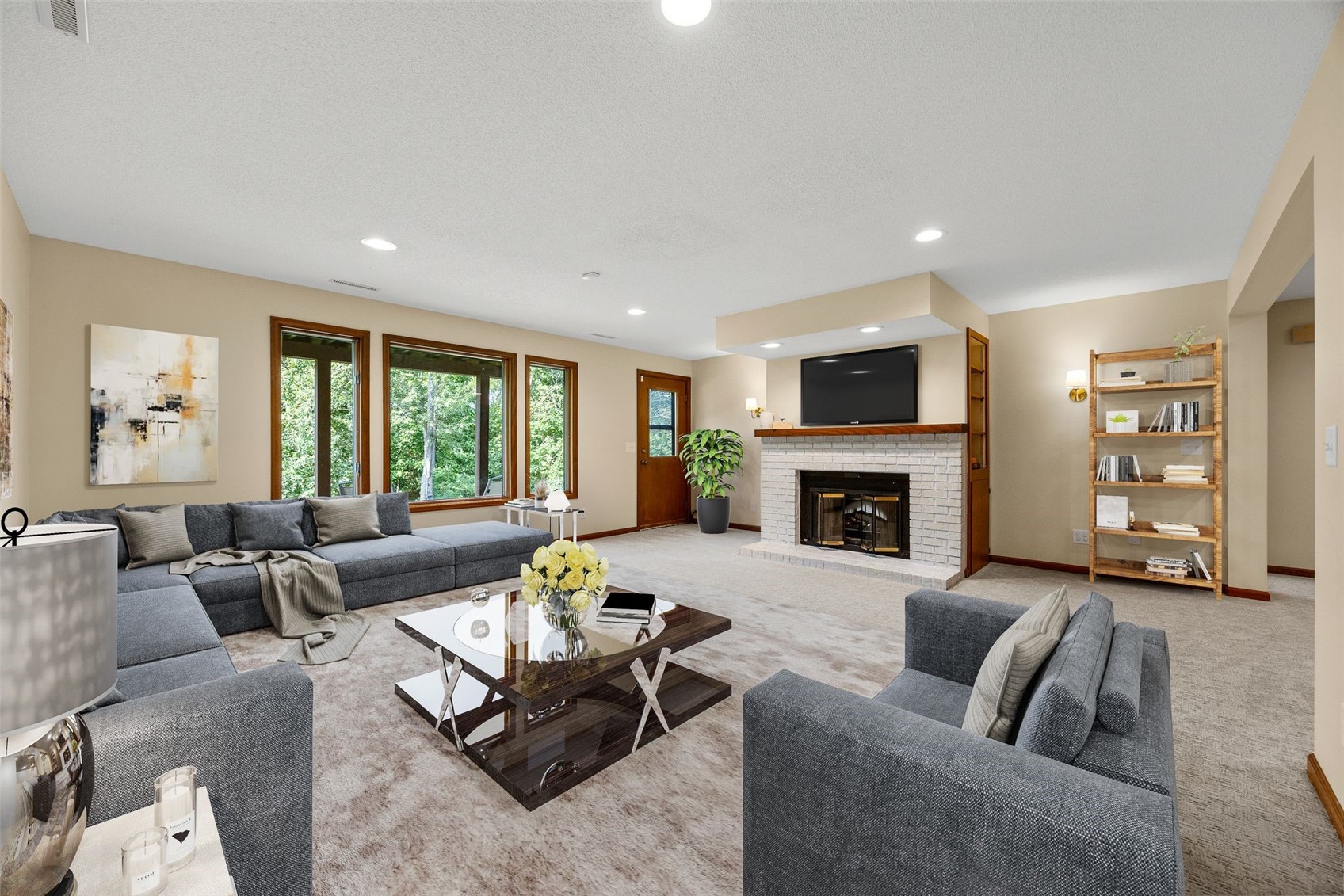 1585 Matterhorn Drive NE Cedar Rapids IA 52402