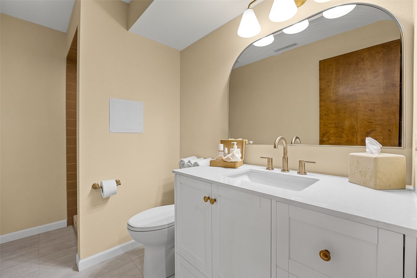 1585 Matterhorn Drive NE Cedar Rapids IA 52402