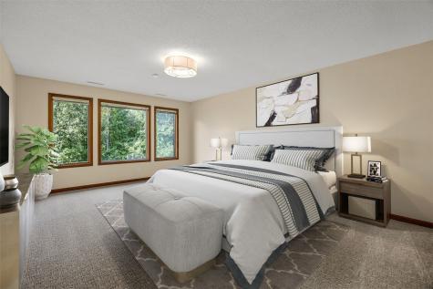1585 Matterhorn Drive NE Cedar Rapids IA 52402