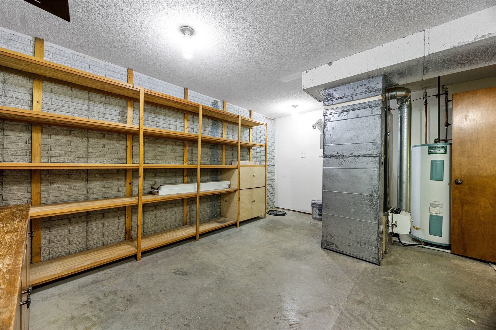 1585 Matterhorn Drive NE Cedar Rapids IA 52402