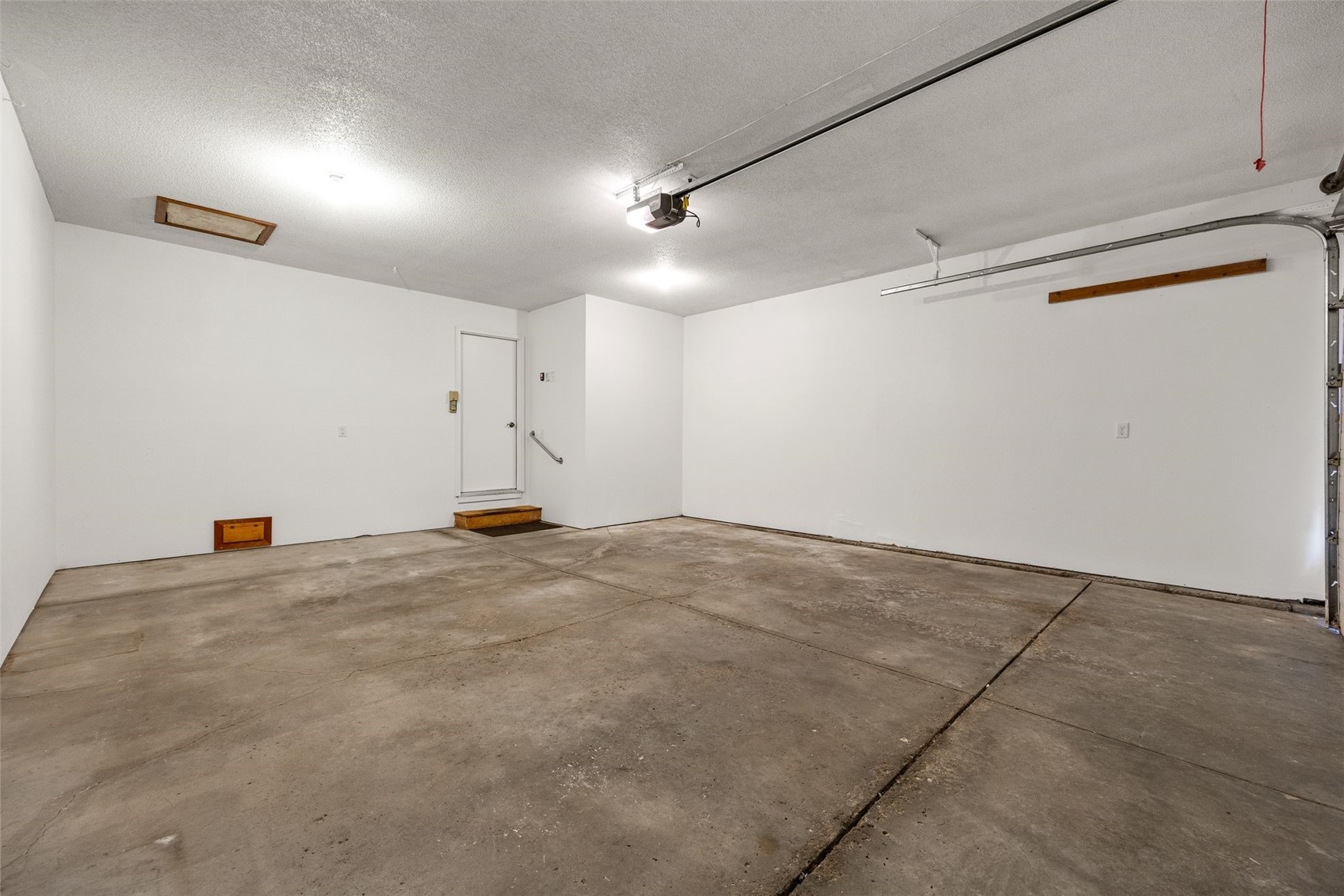 1585 Matterhorn Drive NE Cedar Rapids IA 52402