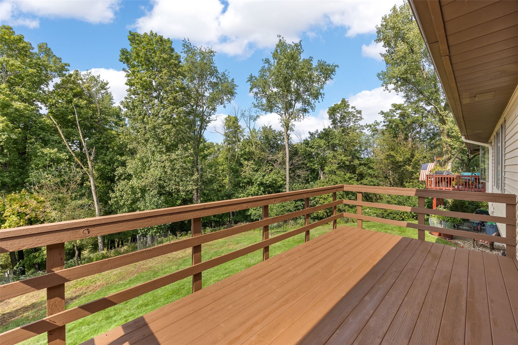 1585 Matterhorn Drive NE Cedar Rapids IA 52402