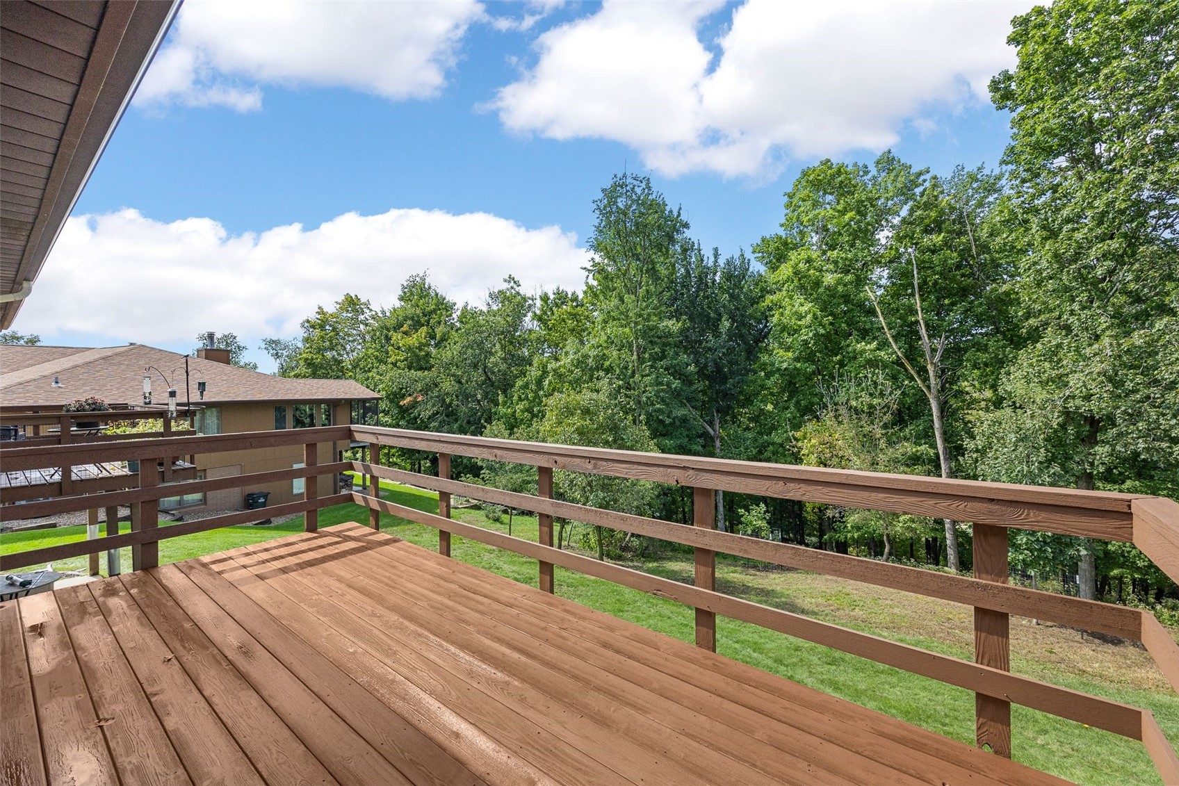 1585 Matterhorn Drive NE Cedar Rapids IA 52402